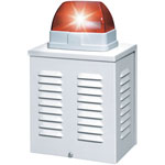 ABUS SG3210 Dummy Combined Signaling Device