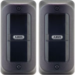 ABUS LS1020 Ecoline Infrared Light Beam