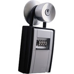 ABUS 46330 KeyGarage™ 797