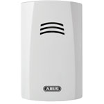 ABUS HSWM10000 Flood Detector