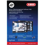 ABUS TV3220 VMS Basic