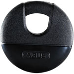 ABUS FUBE50020 Proximity Chip Key