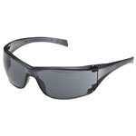 3M™ 71512-00001M Virtua AP Classic Line Safety Spectacles - Grey Lens