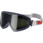 3M™ 2895S Welding Safety Goggle