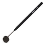 Bahco 5515L Inspection Mirror Ø 21mm x 160mm