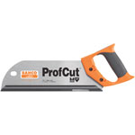 Bahco PC-12-VEN Profcut™ Veneer Saw 300mm