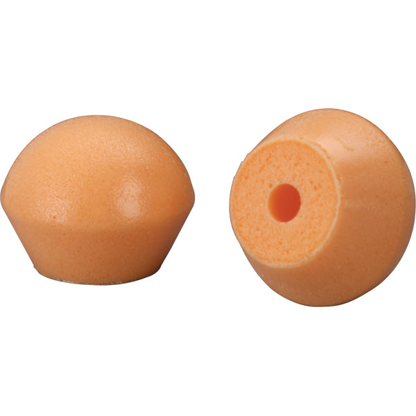 3M™ H0001861683 E-A-R 1310 Ear Plug Replacements - 20 Pairs