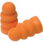 3M™ 1120 Ear Plugs - 200 Pairs