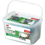 3M™ DN999979524 1000M Safety Box