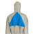 3M™ 7000034321 Reusable Coverall 50425 - 2XL