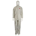 3M™ 7000034319 Reusable Coverall 50425 - L