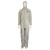 3M™ 7000034319 Reusable Coverall 50425 - L