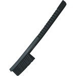 BJZ C-204 6407 ESD Cleaning Brush 15 x 70mm - 20mm Bristle