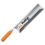 Bahco PC-10-DTL Profcut™ Dovetail Saw Left 250mm