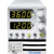 TDK-Lambda Z20-20 400W Single Output Variable DC Bench PSU