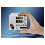 TDK-Lambda Z-36-6/L 216W Single Output Variable DC Bench PSU