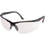 3M™ 2750 Premium Line Safety Spectacles - Clear