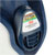 3M™ 4279 Maintenance Free Half Mask Respirator FFABEK1P3 R D