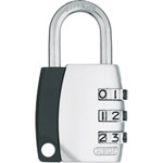 ABUS 30889 155/30 Combination Lock 30mm