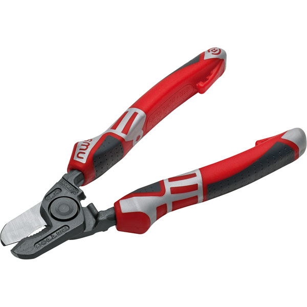 NWS 043-69-160 Cable Cutters 160mm