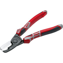 NWS 043-69-210 Cable Cutters 210mm