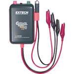 Extech CT20 Cable Tester