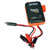 Extech CT20 Continuity Tester Pro