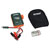 Extech CT20 Continuity Tester Pro