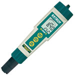 Extech DO600 Dissolved Oxygen Meter