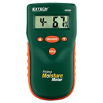 Extech MO280 Pin Free Moisture Meter