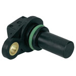 TT Electronics 9406200030 1050 Ohm 0.53H -40°c to +160°c Inductive Speed Sensor