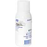 Tork 236052 Premium Airfreshener Aerosol - A1 System - Floral - 12 x 75ml