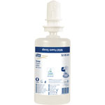 Tork 520501 Premium Foam Soap Mild - S4 System - 6 x 1 Litre