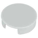 OKW A 32 50 007 Cover For Com-Knob Series 50mm - Mineral