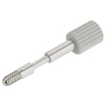Harting 09 67 000 9971 Knurled Screw for D-sub Connector Hoods