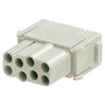 Harting 09 14 008 3101 Han® Modular C Female Crimp Terminal 0.14-4mm²
