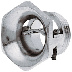 Harting 09 00 000 5102 Cable Bushes/Glands