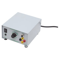 Electrosound Power Switch Low Volt Power Supply Unit