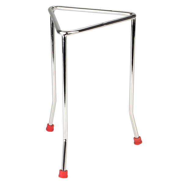 Image of Rapid Tripod High Iron Stand 125x200mm