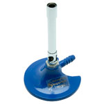 Rapid Bunsen Burner, 11mm Natural Gas