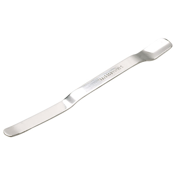 Image of Rapid Spatula Nuffield 140mm Pack of 5