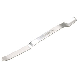 Rapid Spatula Nuffield 140mm Pack of 5