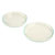 Rapid Petri Dishes 100 x 15mm - Pack of 18