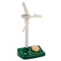 Invicta 117059 Renewable Energy Kit