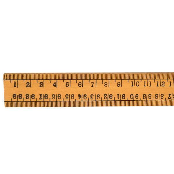 How Long Is A Meter Stick In Inches At Francis Bruggeman Blog
