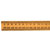 RVFM Wooden Metre Stick Ruler (Single)