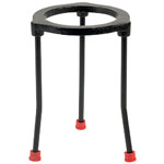 Rapid Economy Circular Tripod Stand