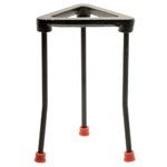 Rapid Economy Triangular Tripod Stand