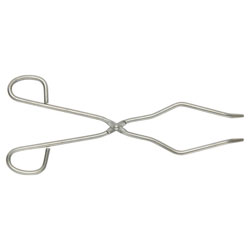 Crucible Tongs Single