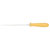 RVFM Glass Dropper Pipettes Pack of 20